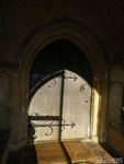 Sutton Benger - photo: 00154
